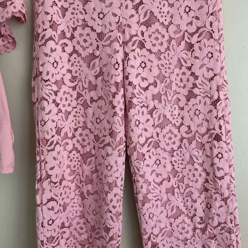 H&M nice outfit